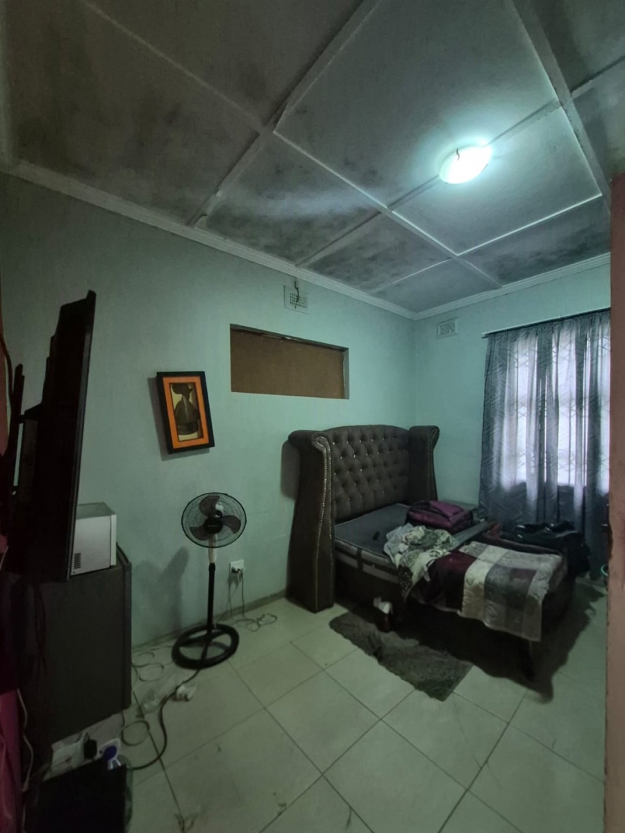 3 Bedroom Property for Sale in Southernwood Eastern Cape